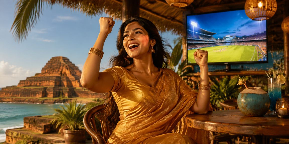 বাংলাদেশ ক্যাসিনোর বিভিন্ন গেমস