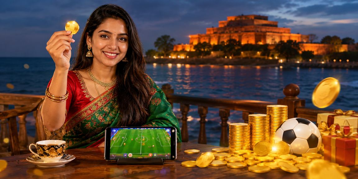 বাংলাদেশে ফুটবল স্পোর্টস বেটিং