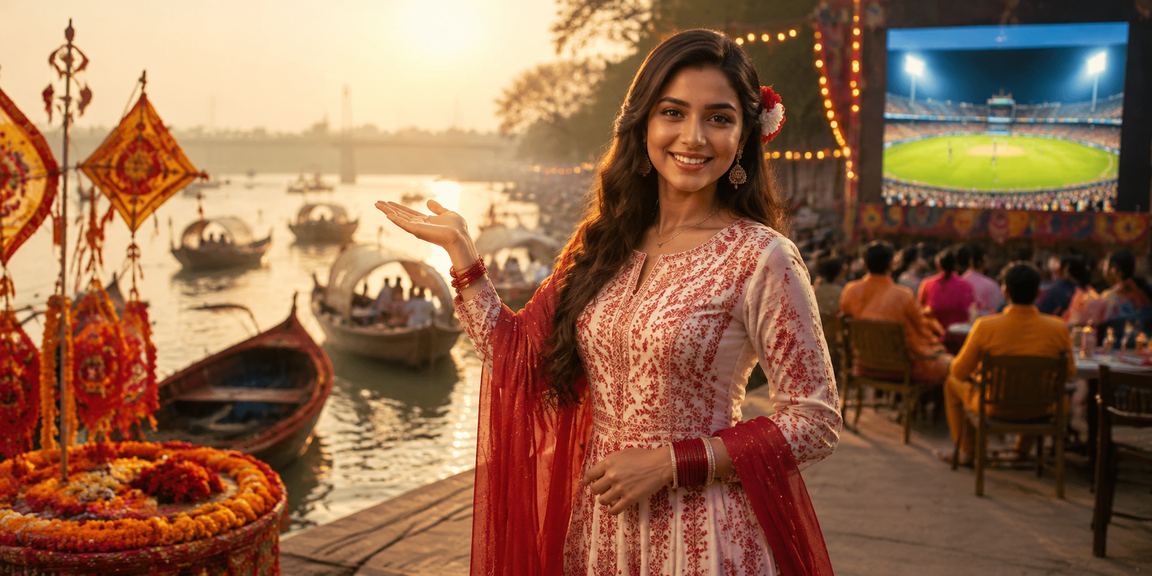 বরিশালে ক্রিকেট বেটিং রিভিউয়ের উদাহরণ