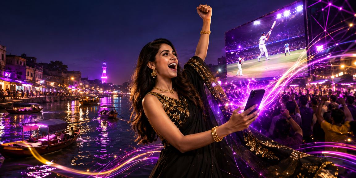 ক্রিকেট স্পোর্টস বেটিং বাংলাদেশ