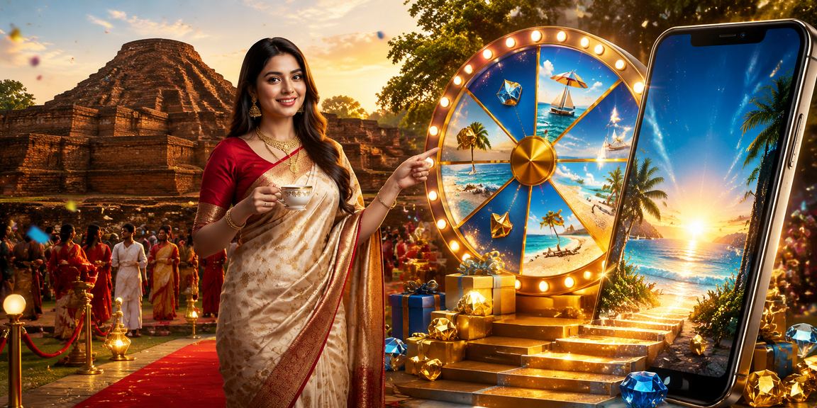 ক্যাসিনো রিভিউ ও ব্যবহারকারীর অভিজ্ঞতা