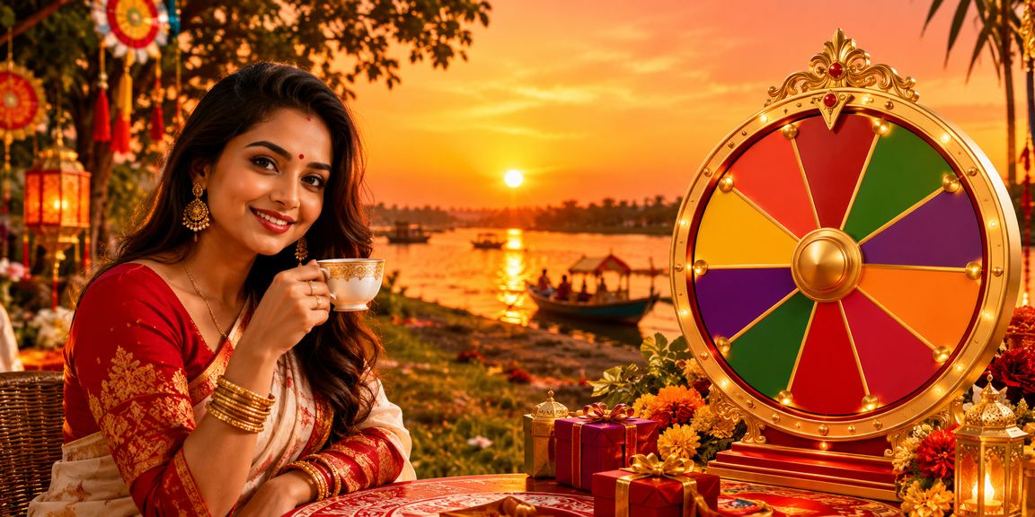 ভিআইপি সদস্যদের বিশেষ সেবা