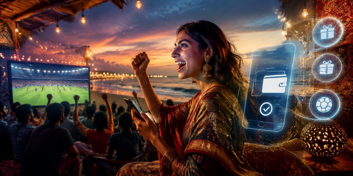 ক্যাসিনো স্লট গেমস বিনোদন
