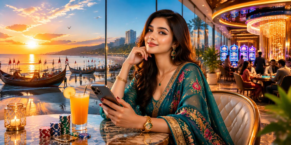 আকর্ষণীয় জ্যাকপট গেমের শীর্ষ মুহূর্ত
