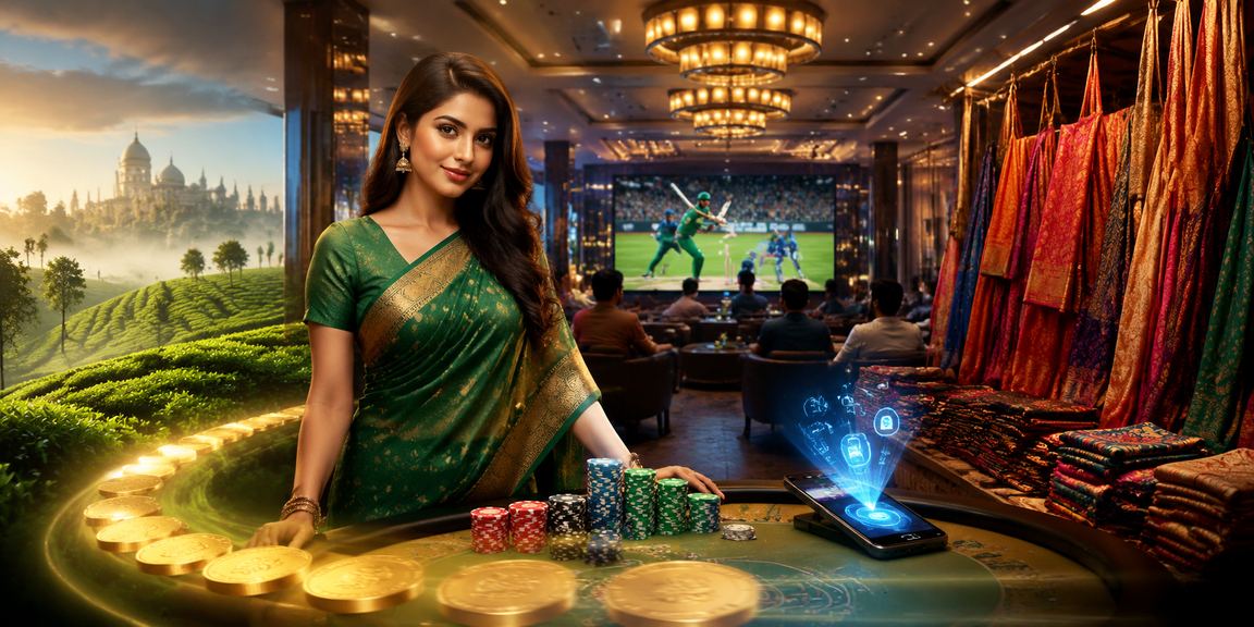 রাজশাহীতে ক্রিকেট বেটিং আলোচনা