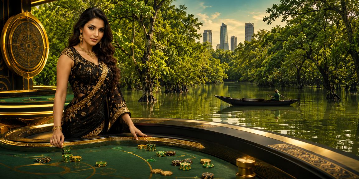সিলেটে মোবাইল পেমেন্ট সুবিধার ব্যবহার