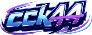 cck44